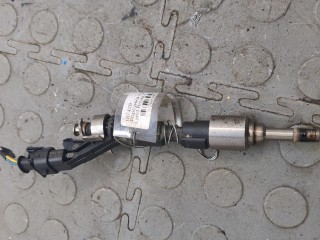 Форсунка топливная, ориг. номер LR019568, Land Rover Discovery 2009-2013