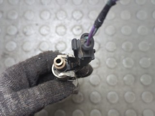 Форсунка топливная, ориг. номер LR019568, Land Rover Discovery 2009-2013