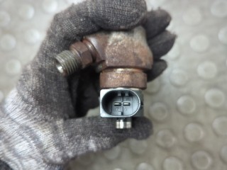 Форсунка топливная, ориг. номер 04L130277AC, 0445110469, Volkswagen Caddy 2015-2020