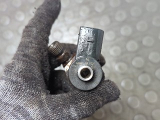 Форсунка топливная, ориг. номер 04L130277AC, 0445110469, Volkswagen Caddy 2015-2020
