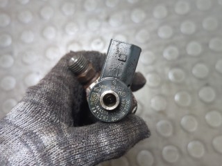 Форсунка топливная, ориг. номер 04L130277AC, 0445110469, Volkswagen Caddy 2015-2020