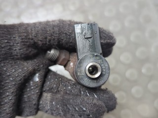 Форсунка топливная, ориг. номер 04L130277AC, 0445110469, Volkswagen Caddy 2015-2020