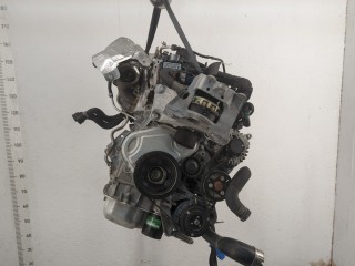 Форсунка топливная, ориг. номер 25206285, Buick Encore GX 2023-2026