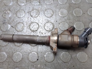 Форсунка топливная, ориг. номер 0445110311, 1980L1, Citroen C3 picasso 2008-2012