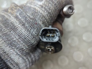 Форсунка топливная, ориг. номер 0445110311, 1980L1, Citroen C3 picasso 2008-2012