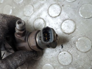 Форсунка топливная, ориг. номер 0445110311, 1980L1, Citroen C3 picasso 2008-2012