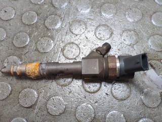 Форсунка топливная, ориг. номер 0445110230, 1531067JG0, Suzuki Grand Vitara 2005-2008