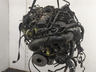 Форсунка топливная BMW 3 G20, G21 2018-2022