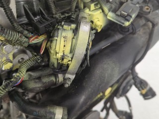 Форсунка топливная, ориг. номер 13538656548, BMW 3 G20, G21 2018-2022
