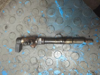 Форсунка топливная, ориг. номер 03L130277B, Seat Ibiza 2008-2012