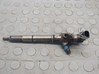 Форсунка топливная, ориг. номер 03L130277B, Seat Ibiza 2008-2012