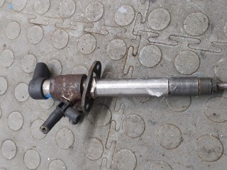 Форсунка топливная, ориг. номер 4H2Q9K546AF, LR006495, Land Rover Discovery 2002-2004