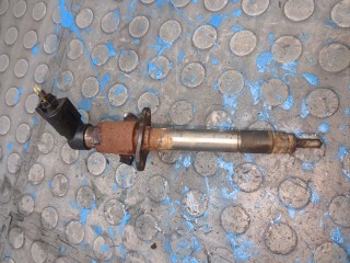 Форсунка топливная, ориг. номер 4H2Q9K546AF, Land Rover Range Rover Sport 2005-2009