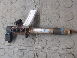 Форсунка топливная, ориг. номер 4H2Q9K546AF, Land Rover Range Rover Sport 2005-2009