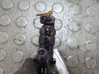 Форсунка топливная, ориг. номер 16600-EC00A, Nissan Navara 2005-2010