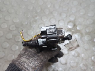 Форсунка топливная, ориг. номер 16600-EC00A, Nissan Navara 2005-2010