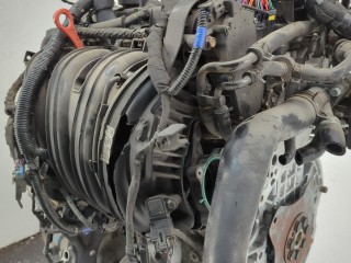 Форсунка топливная, ориг. номер 353102GGA1, 353042GGA0, Hyundai Sonata 7 LF 2014-2017