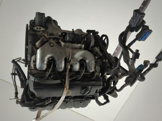 Форсунка топливная, ориг. номер 12687244, 12685360, 12684125, Chevrolet Tahoe 2014-2021