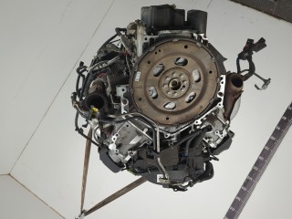 Форсунка топливная, ориг. номер 12687244, 12685360, 12684125, Chevrolet Tahoe 2014-2021