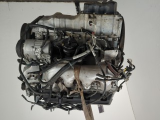 Форсунка топливная, ориг. номер 12687244, 12685360, 12684125, Chevrolet Tahoe 2014-2021