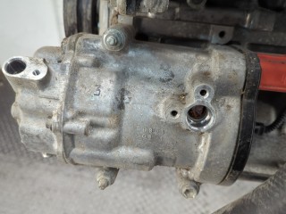 Форсунка топливная, ориг. номер 2320929175, Toyota Venza 2020-2026