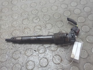 Форсунка топливная, ориг. номер 0445110654, G4D39K546AA, AJ813375, LR073710, Land Rover Range Rover Evoque 2015-2018