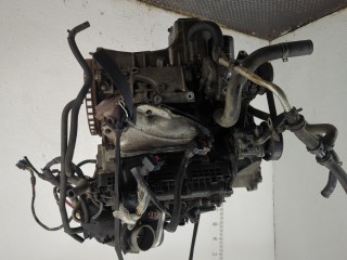 Форсунка топливная, ориг. номер 4591986AA, 4591889AA, Chrysler 300C 2004-2011