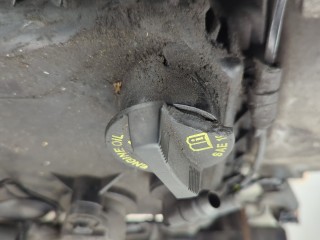 Форсунка топливная, ориг. номер 4591986AA, 4591889AA, Chrysler 300C 2004-2011