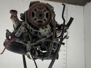 Форсунка топливная, ориг. номер 4591986AA, 4591889AA, Chrysler 300C 2004-2011