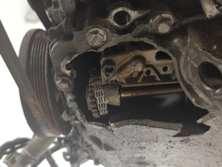 Форсунка топливная, ориг. номер 12692884, 12671078, 12671079, Chevrolet Camaro 2015-2018