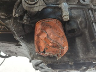 Форсунка топливная, ориг. номер 12692884, 12671078, 12671079, Chevrolet Camaro 2015-2018
