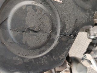Форсунка топливная, ориг. номер 058133681C, 06B133551T, Volkswagen Passat 2000-2005