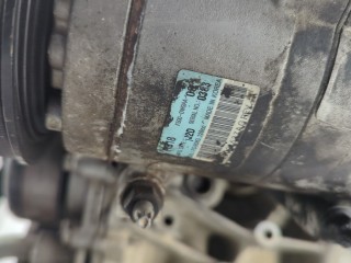 Форсунка топливная, ориг. номер 5184085AD, 53034198AC, Jeep Grand Cherokee 2013-2016