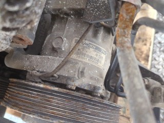 Форсунка топливная, ориг. номер 7422282198, Renault T 2013-2026