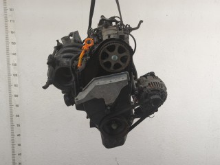 Форсунка топливная Volkswagen Fox 2003-2009