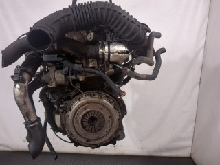 Форсунка топливная, ориг. номер 338002F300, KIA Sportage 2010-2014