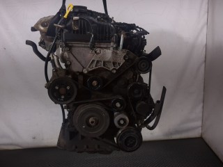 Форсунка топливная KIA Sportage 2010-2014