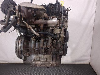 Форсунка топливная, ориг. номер 338002F300, KIA Sportage 2010-2014