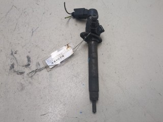 Форсунка топливная Land Rover Range Rover Sport 2005-2009