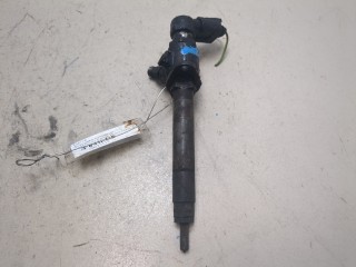 Форсунка топливная, ориг. номер 4H2Q9K546AF, LR006495, Land Rover Range Rover Sport 2005-2009
