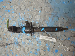 Форсунка топливная, ориг. номер 4H2Q9K546AF, LR006495, Land Rover Range Rover Sport 2005-2009