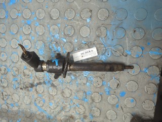 Форсунка топливная Land Rover Range Rover Sport 2005-2009