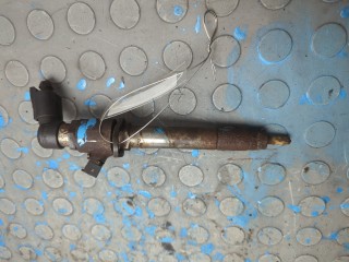 Форсунка топливная, ориг. номер 4H2Q9K546AF, LR006495, Land Rover Range Rover Sport 2005-2009