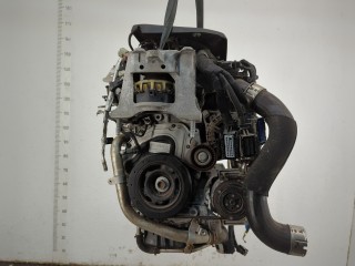 Форсунка топливная, ориг. номер 12698573, Chevrolet Trailblazer 2016-2022
