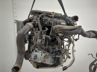 Форсунка топливная, ориг. номер 12698573, Chevrolet Trailblazer 2016-2022