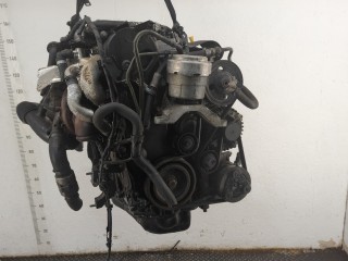 Форсунка топливная Ford Mondeo 2006-2010