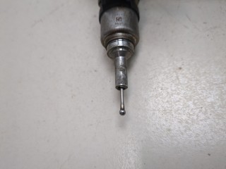 Форсунка топливная, ориг. номер 12664120, 12664320, Buick Encore GX 2019-2023