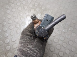 Форсунка топливная, ориг. номер 04L130277AC, 0445110469, Volkswagen Sharan 2015-2022