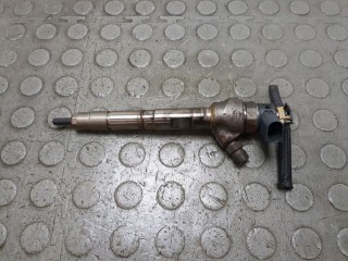 Форсунка топливная, ориг. номер 04L130277AC, 0445110469, Volkswagen Sharan 2015-2022
