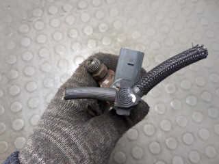 Форсунка топливная, ориг. номер 04L130277AC, 0445110469, Volkswagen Sharan 2015-2022
